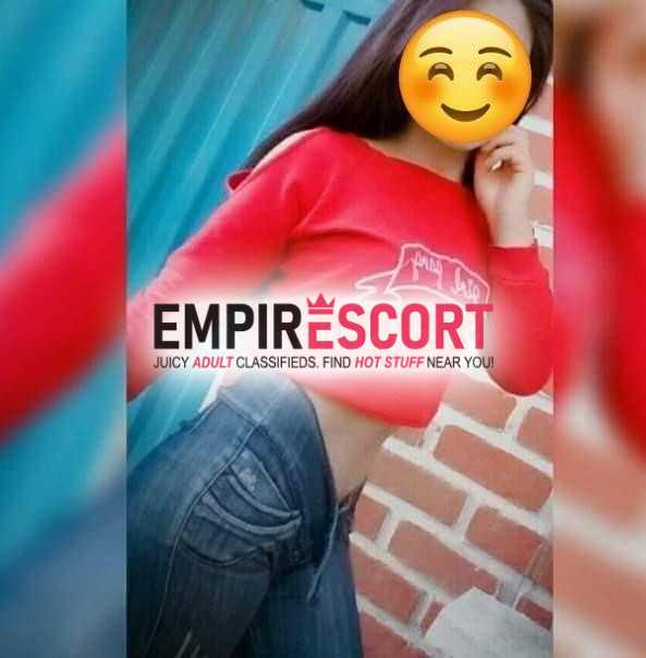 jovencita nueva de 18 añitos busca apoyo economico