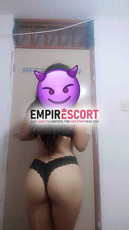 te invito pasar momento lleno de placer