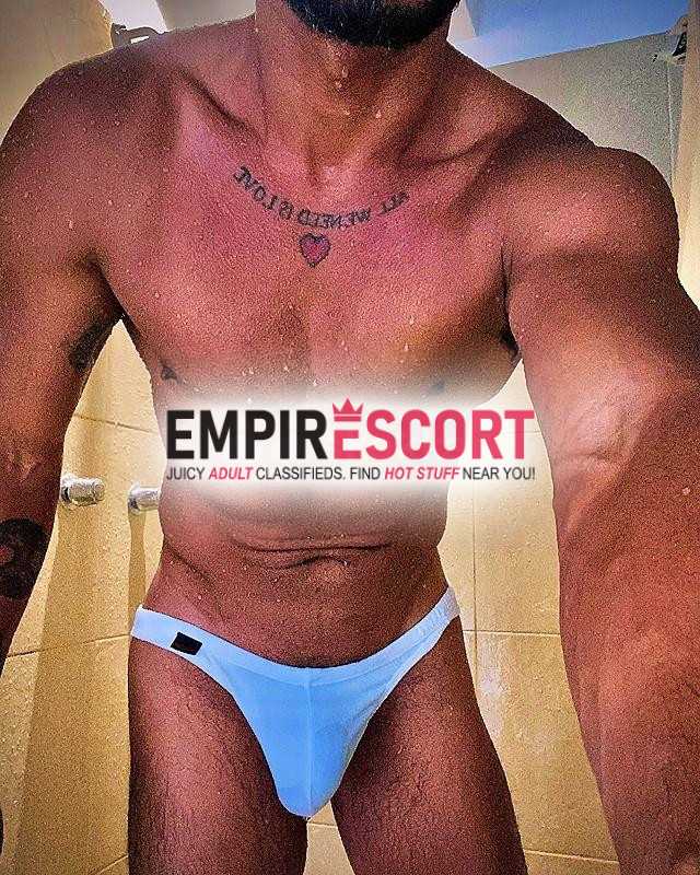 luchotop vergon 21cm llegue lima masajes sexo compaÑia lugar cerca al
le parque kennedy miraflores