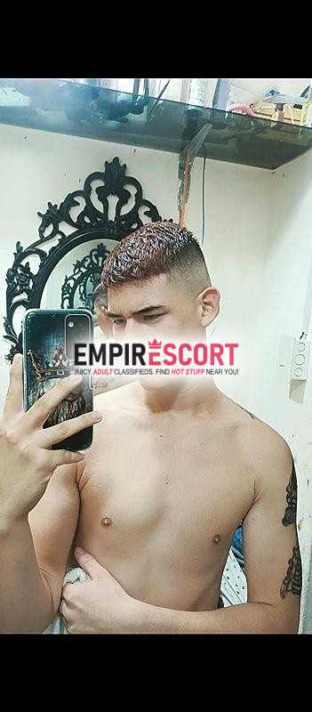 arrecho dominante lima miraflores 🔥🍆🍑