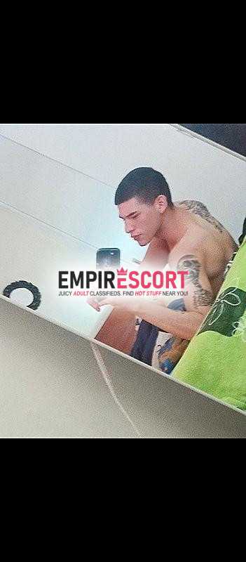 arrecho dominante lima miraflores 🔥🍆🍑
