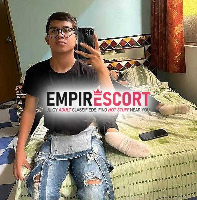 inter pasivo venta de contenido 🔞