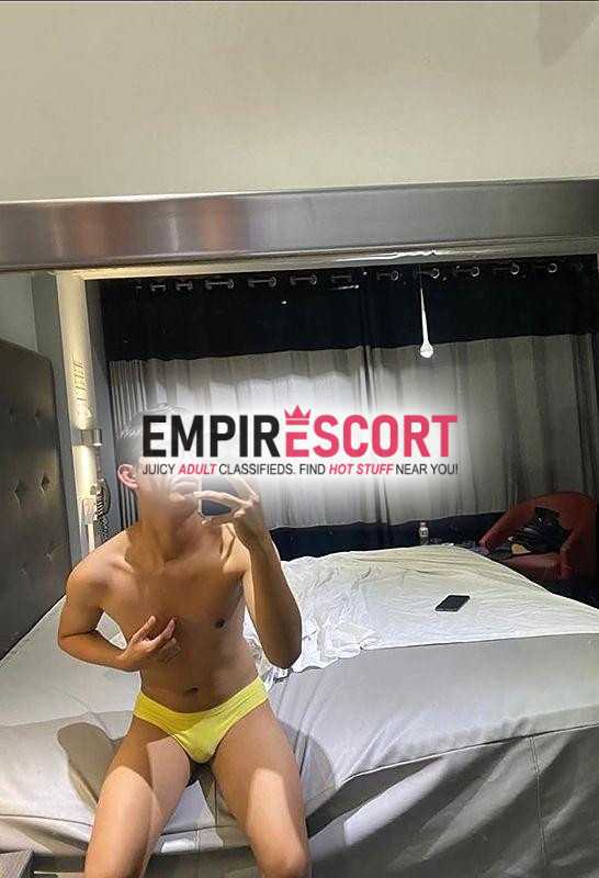 inter pasivo venta de contenido 🔞