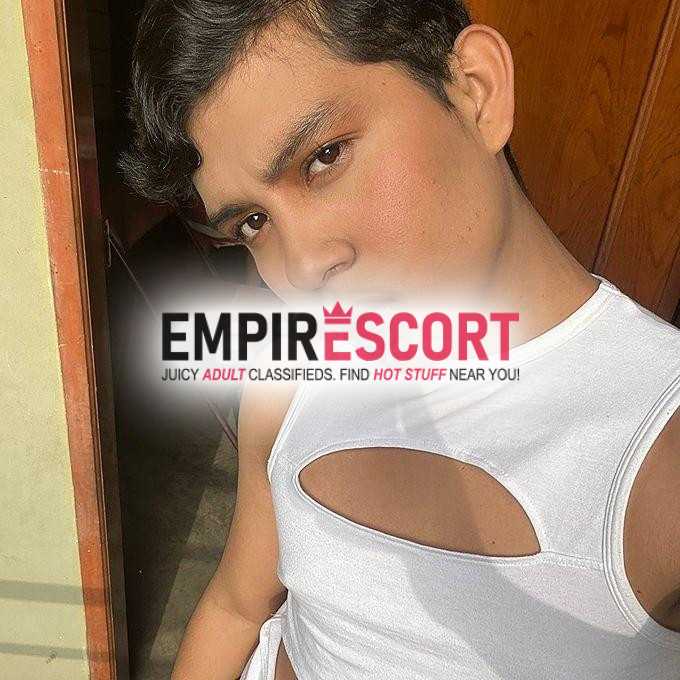 inter pasivo venta de contenido 🔞