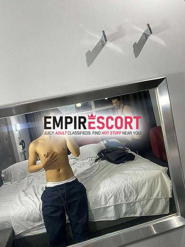 inter pasivo venta de contenido 🔞