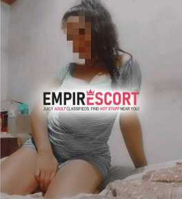 gabriela 19 años linda y sensual señorita debutante brinda sus servicios caballeros exigentes y pudientes en cusco