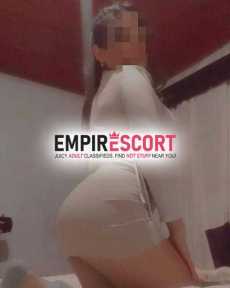 gabriela 19 años linda y sensual señorita debutante brinda sus servicios caballeros exigentes y pudientes en cusco