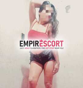 monica .disponible debutante💋💋 de 19 años rica jovencita de nalgas firmes💋😈💦linda y exitante de pezoncitos y conchita rosaditas ganas de