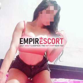 monica .disponible debutante💋💋 de 19 años rica jovencita de nalgas firmes💋😈💦linda y exitante de pezoncitos y conchita rosaditas ganas de