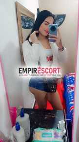 sexy diosa placer y sexo kathalina ven y disfruta verdadero placer conmigo chica trans moderna fiestera