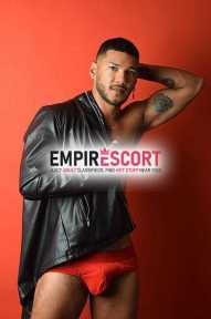 luchotop vergon 21cm llegue lima masajes sexo compaÑia lugar cerca al
le parque kennedy miraflores