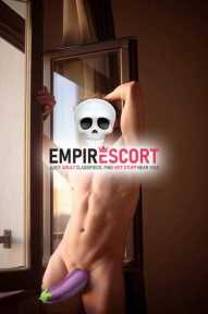 universitario 💦🍆20cm lima 🔥 creador de contenido video llamada hot 🍆💦
