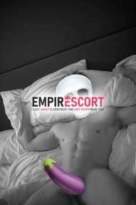 universitario 💦🍆20cm lima 🔥 creador de contenido video llamada hot 🍆💦