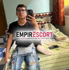 inter pasivo venta de contenido 🔞