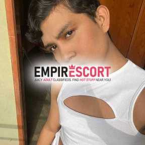 inter pasivo venta de contenido 🔞