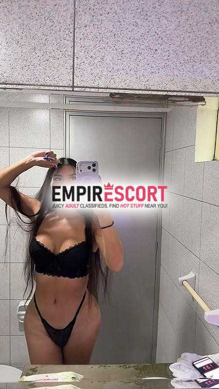 leee plis tu sueño hecho realidad 😍lo que tanto esperabas muñeca de pies cabeza😋sabrosa por donde me veas muy femenina💋con habitación 📍cuerpa