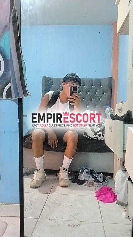 escríbeme para disfrutar rica mañana tarde o noche de pasión bb