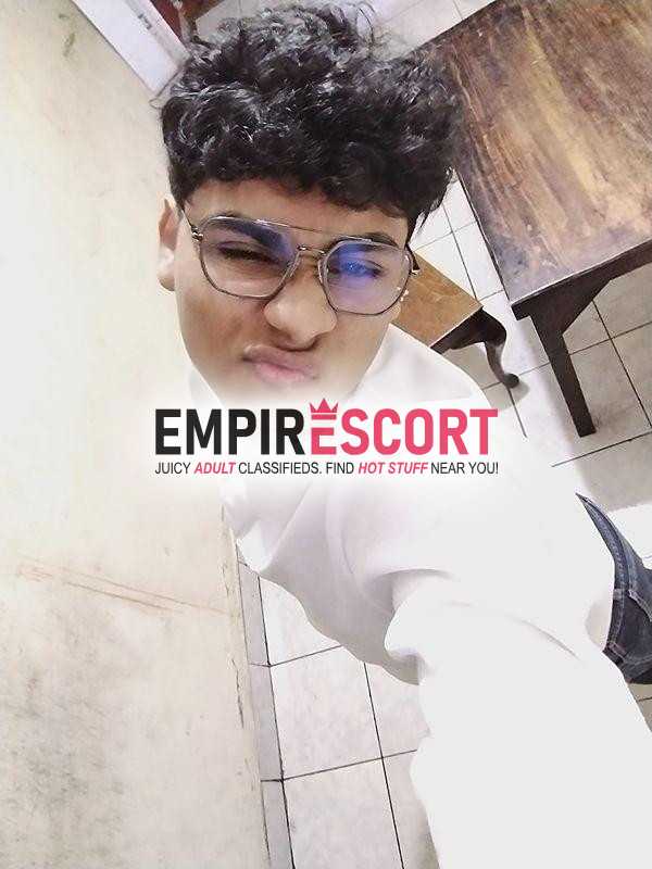 swett boy