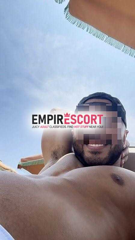 activo 22 cm videollamadas hot y masajes full morbo. mÁs informaciÓn al whatsapp
