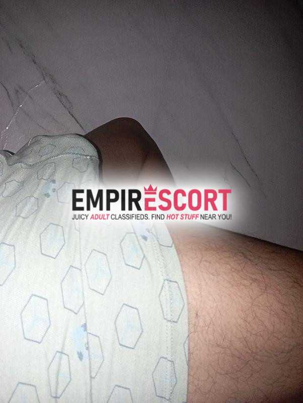 sexo gratis señoras maduras