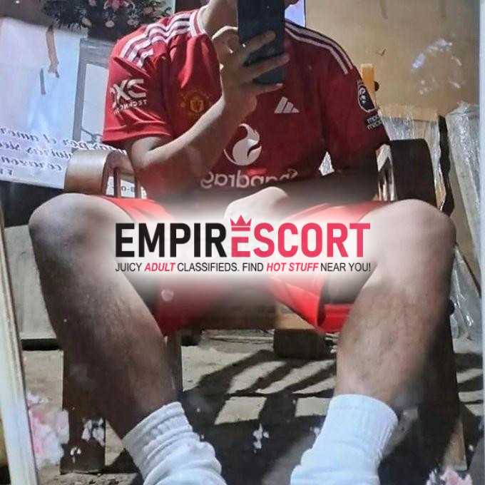 scort_ futbolista
