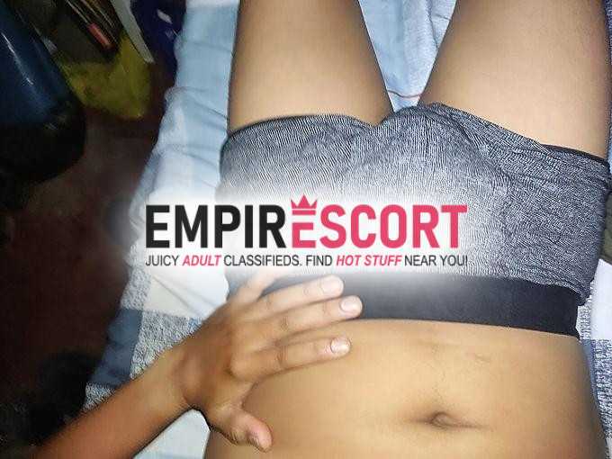 soy hombre busco mujeres solas y calientes