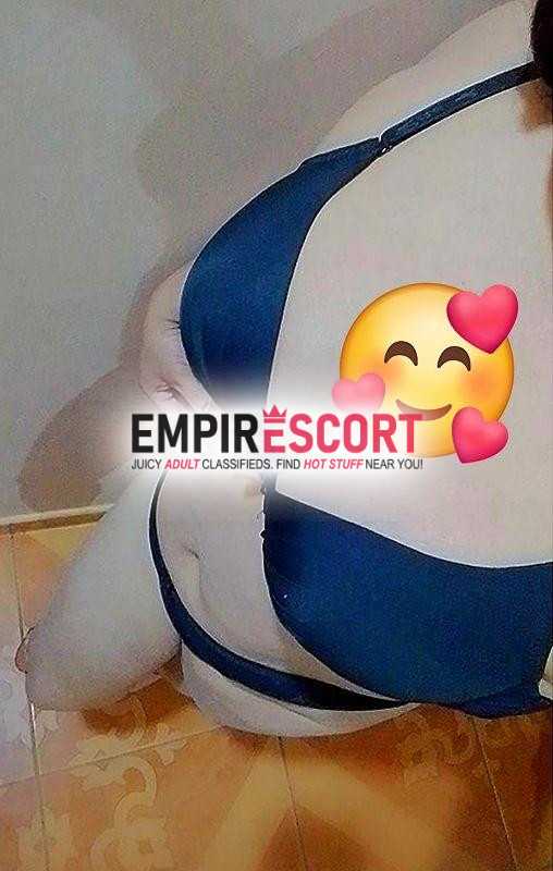ninfomana 😈adicta leche te saco mi boca o mi vagina 🥵garganta profunda y🤤adicta al pene 🔥💋 papi