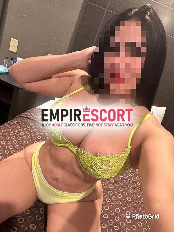 recién llegada tu ciudad por pocos días fotos realescolombiana complaciente