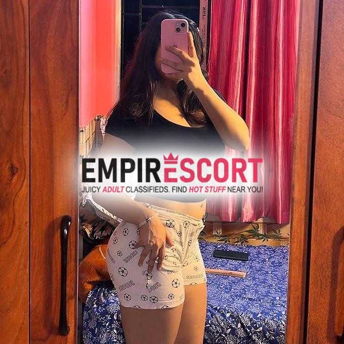 cono sur 😘 soy chikita de 19 aÑitos🤤 cusqueÑa muy complaciente trato real de pareja desnudo completo posiciones que desees sin apuro besitos