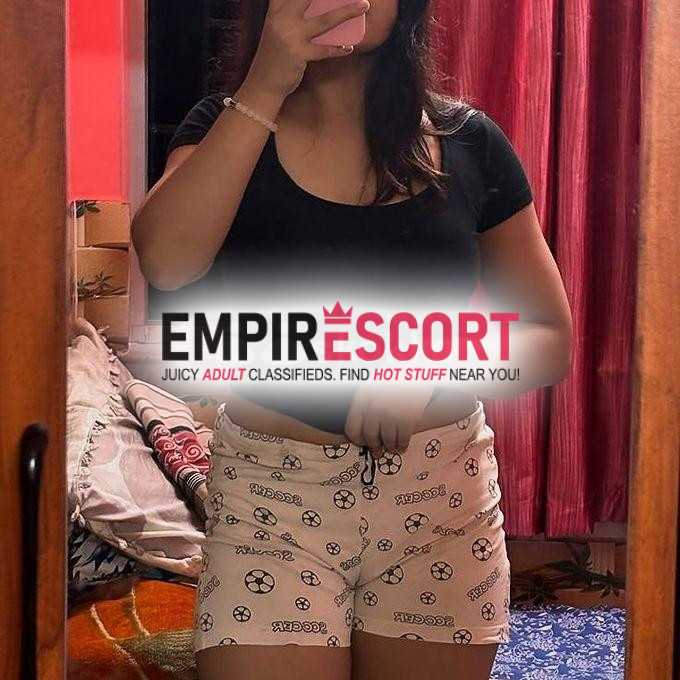 cono sur 😘 soy chikita de 19 aÑitos🤤 cusqueÑa muy complaciente trato real de pareja desnudo completo posiciones que desees sin apuro besitos