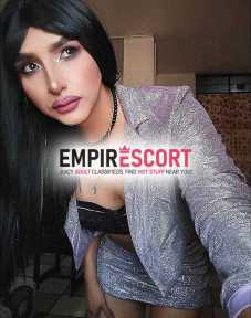 disponible 24. horas. . 🍑mamona culona. cachera.  ambos roles. 🏳️‍⚧️ cuarto.  hagamos realidad tus fantacias