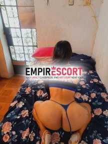 charapita 100estrecha ano caliente culonasa sjl