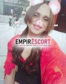 brenda linda femboy activa 🎀