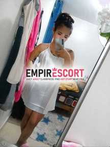 barbie nativa fiestera y de sangre caliente full exclusiva