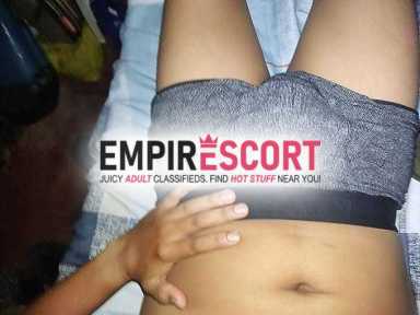 soy hombre busco mujeres solas y calientes
