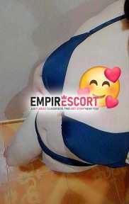 ninfomana 😈adicta leche te saco mi boca o mi vagina 🥵garganta profunda y🤤adicta al pene 🔥💋 papi