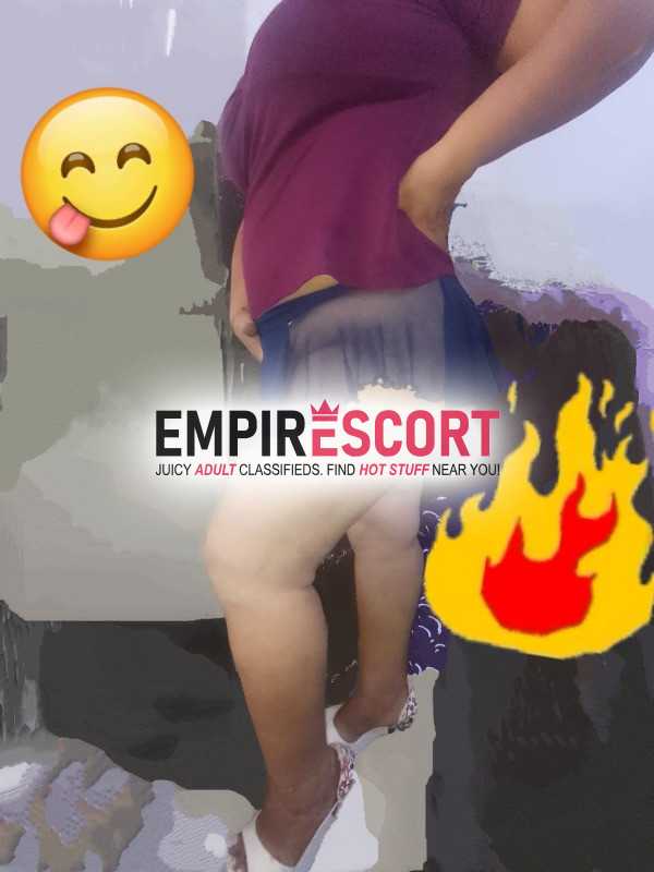 gordita blancona