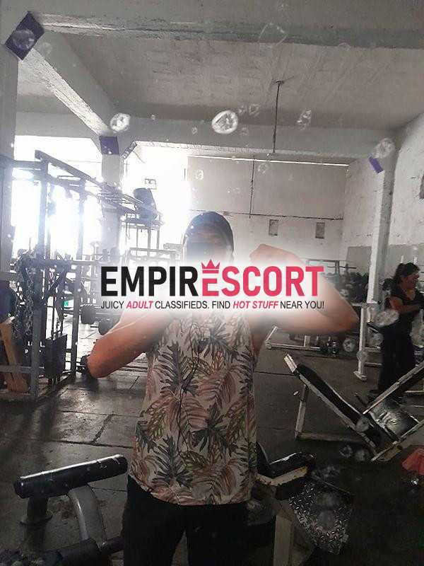 hoy y mañana último día en tu ciudad🍆🔥🍑ex militar vergon 20ctm lechero rompe culos📹🍆🎥🍑venta de videos hot y videollamadas hot en promoción