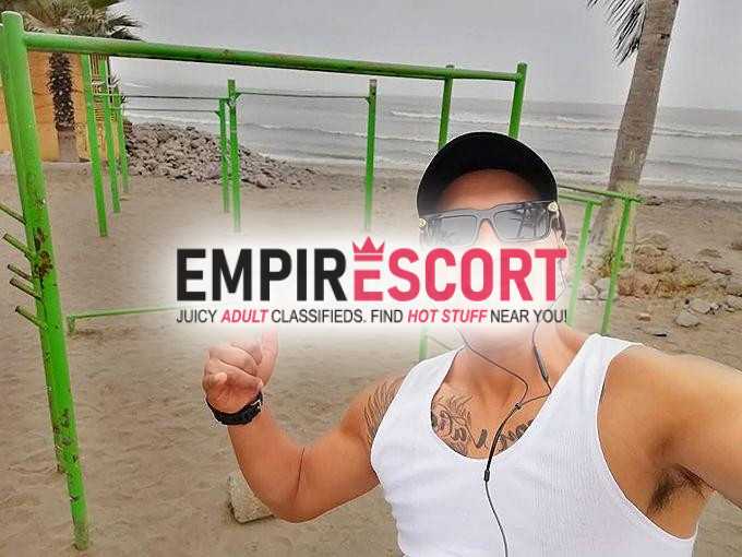 hoy y mañana último día en tu ciudad🍆🔥🍑ex militar vergon 20ctm lechero rompe culos📹🍆🎥🍑venta de videos hot y videollamadas hot en promoción