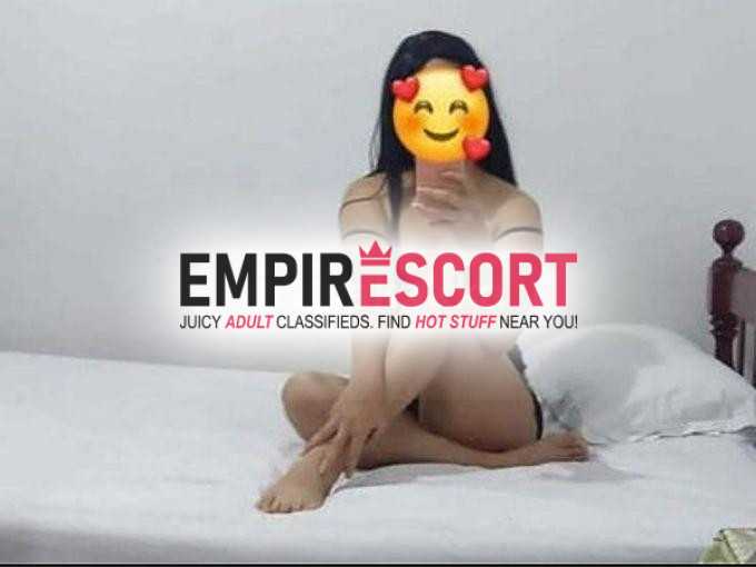 daniela linda scort 💘