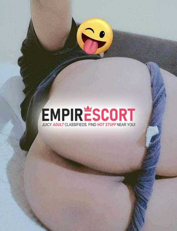 tengo ganas de chupar ping4 rico 
háblame al whatsapp si estas en huaraz