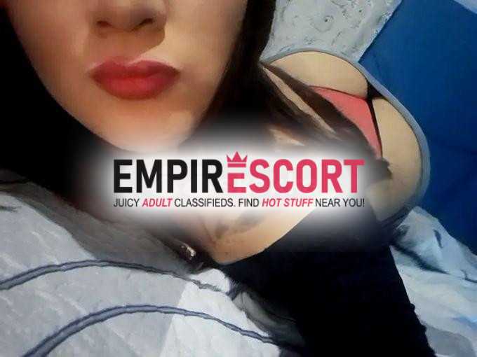 💥full complaciente en todo bb ven y llename d tu lechita 😈👌🏻🥵