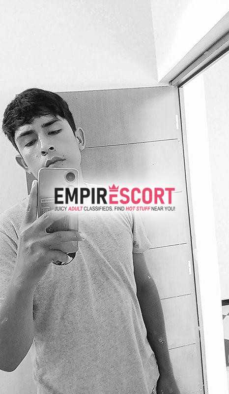 flaco lechero vergon 20 cm 🍆