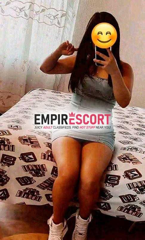 rocio bonita  18añitos 🌸 