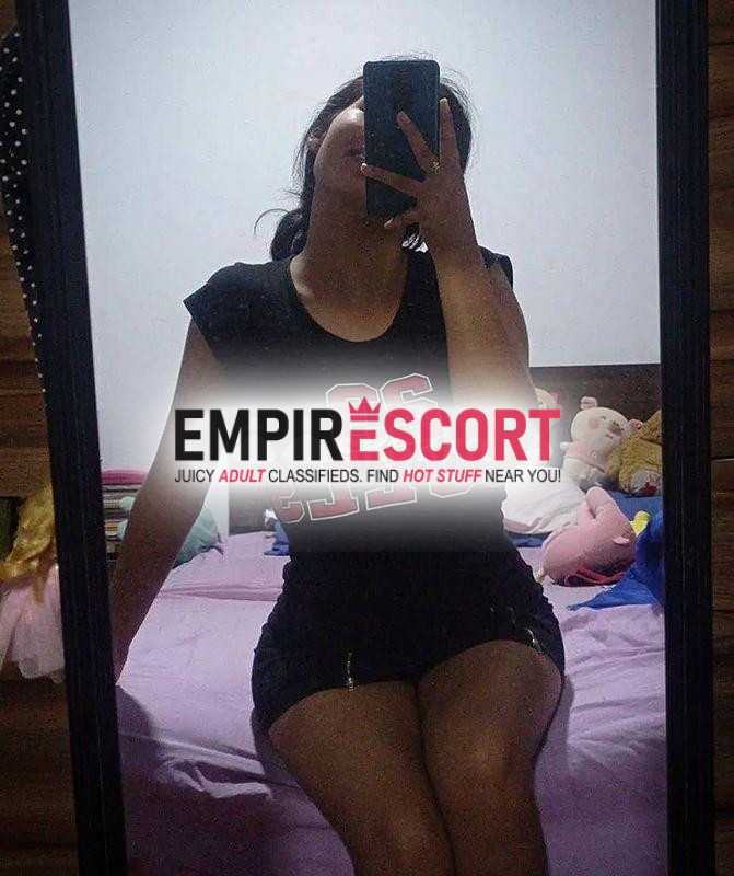 valeria 💋🍒🍑
