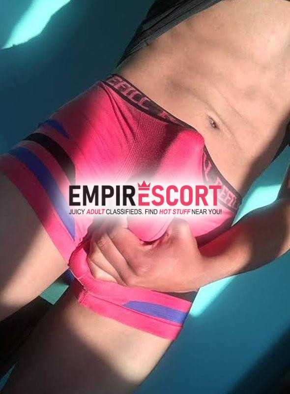 disponible tarapoto joven caliente dispuesto satisfacer tus deseos