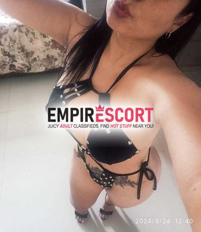 leysi limeñita rica complaciente