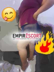 gordita blancona