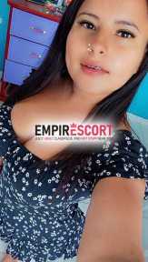 paulina solo ventas de mis ricos contenidos y videos llamadas ricas no hago salidas amores 🥹 pero si ricos contenidos mios y videos llamadas deliciosa