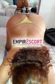 soy mujer muy imponente de hermosa figura exuberante dama llena de lujuria que te sacara hasta ultima gota.